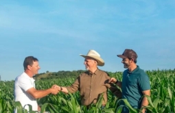 Sicredi continua crescendo e reforça o protagonismo no desenvolvimento sustentável do Brasil