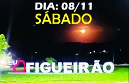 Figueirão realiza neste sábado (8) ação de saúde voltada aos trabalhadores e trabalhadoras rura