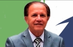 A eficiência local e a ideologia pautarão as eleições