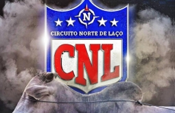 CNL “Circuito Norte de Laço Comprido”, divulga a lista das equipes com classificação e pontua