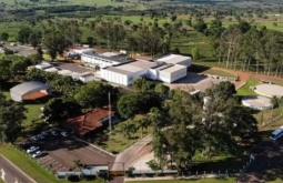 Segundo frigorífico fecha as portas em MS em menos de uma semana