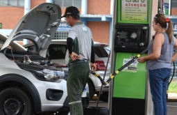 Preço do gás natural pode disparar nos próximos meses