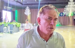 Giroto é absolvido por improbidade em ação que condena outros quatro réus