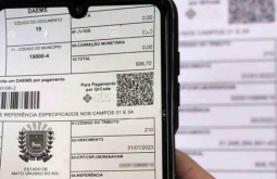 IPVA 2026 terá desconto de 15% nos pagamentos à vista em Mato Grosso do Sul