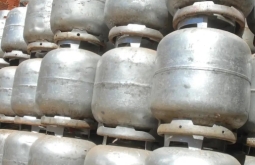 Caixa começa a liberar vale-recarga do Programa Gás do Povo