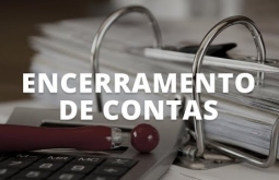 Prefeitura de Figueirão publica decreto que estabelece regras para encerramento financeiro de 2025