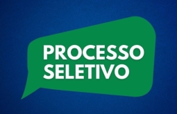 Prefeitura de Alcinópolis abre 32 vagas em Processo Seletivo Simplificado