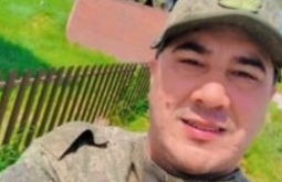 Professor de Camapuã está desaparecido após ir para a guerra entre Rússia e Ucrânia