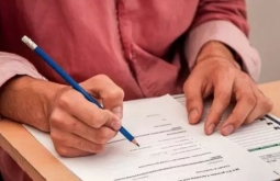 Denúncia aponta nepotismo e falhas graves em processo seletivo de Camapuã