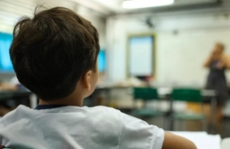 Não haverá novos repasses do PNAE em 2025; FNDE publica novas regras para reprogramação de saldo