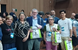 Alcinópolis conquista certificação internacional da UNESCO