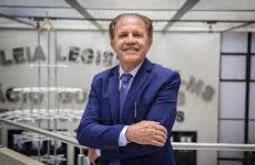 O futuro de Simone, emendas, as pérolas do Enem