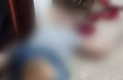 Feminicídio na zona rural de Alcinópolis: réu é condenado a 13 anos de prisão