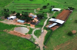 Região Norte de Mato Grosso do Sul se prepara para a 1ª etapa da CNL – “Circuito Norte de Laç