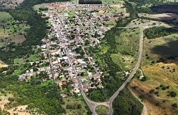 Prefeitura de Figueirão decreta ponto facultativos para o final de ano