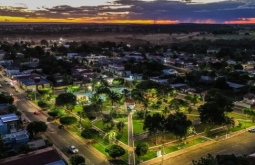 Alcinópolis é 1º Lugar em ICMS Ecológico