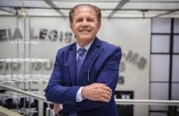 O futuro de Simone, emendas, as pérolas do Enem