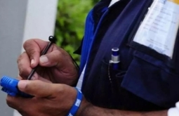 Prorrogado: candidatos têm até quarta para se inscrever no processo seletivo do IBGE