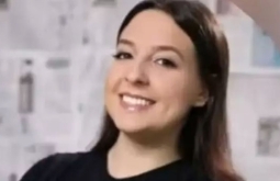 Campeã de karatê morre aos 18 anos um dia antes de se formar no ensino médio