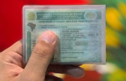 Nova CNH: como vai funcionar a renovação automática e de graça