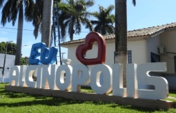 Prefeitura concede abono a servidores que atuarem no fim e início de ano em Alcinópolis