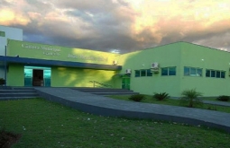 Câmara Municipal de Figueirão concede 15% de reajuste aos funcionários.