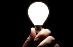 Com bandeira tarifária verde, conta de energia ficará mais barata em janeiro