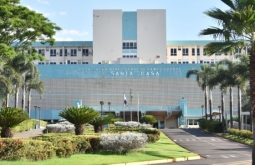 Santa Casa encerra paralisação e vai pagar 13º em dezembro e janeiro