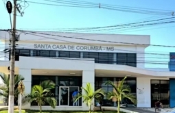 Rojão explode na mão e adolescente perde cinco dedos na madrugada de Natal