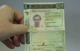 Veja tá na lista? Detran publica edital com 2,1 mil CNHs suspensas