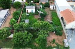 Prefeitura doa imóvel para rádio comunitária de Alcinópolis