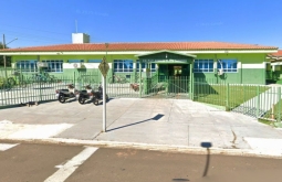 Escola Estadual Professora Romilda C. Carneiro, publica edital de chamada pública