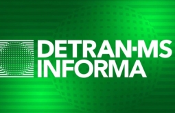 Detran divulga calendário de licenciamento de veículos para 2026