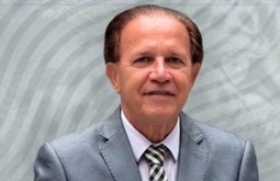 Chances de bom negócio