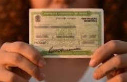 Título de eleitor pode ser regularizado até 6 de maio