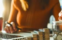 Prefeito de Alcinópolis designa servidora para responder pela Secretaria de Planejamento, Administr