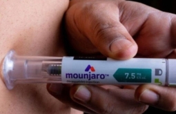 Caneta emagrecedora pode afetar a testosterona e desempenho sexual, alerta urologista