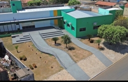 Câmara de Figueirão oficializa licença de vereador eleito e convoca suplente; posse será em feve