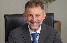 Carta aberta aos associados Sicredi Celeiro Centro Oeste