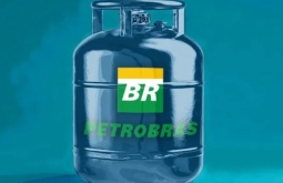Petrobras reduz em 7,8% preço de venda do gás natural a distribuidoras