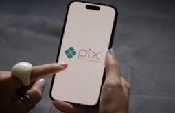 Nova regra do PIX já está valendo, entenda