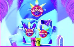 São Gabriel do Oeste se prepara para o “TROPICAL FOLIA”