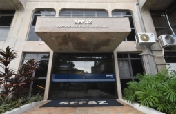 Governo do Estado estabelece teto de gastos e pode frear investimentos se receita cair