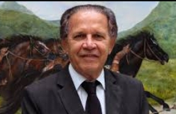 Vale o pragmatismo ou a fidelidade partidária?