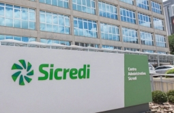 Sicredi lidera ranking Top 5 do Banco Central em projeções fiscais de longo prazo e Sicredi Asset 