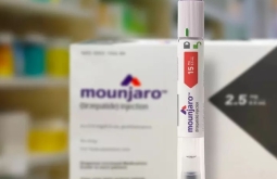 Brasil tem seis mortes associadas ao uso de caneta emagrecedoras, segundo Anvisa