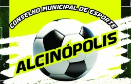Conheça os membros do Conselho Municipal de Esporte do Município de Alcinópolis