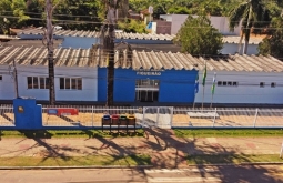 Prefeitura de Figueirão reforça as inscrições para o Curso Normal Médio 2026