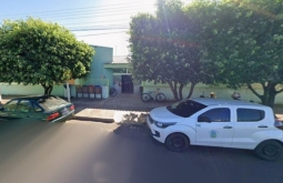 UBS Arindo Rodrigues da Silva fecha durante o Carnaval e retoma atendimentos no dia 19, em Figueirã