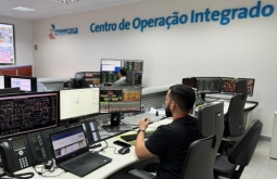 Energisa MS reforça plano especial de atendimento para o Carnaval em Mato Grosso do Sul